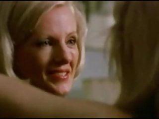 Bondage in guten alten Zeiten