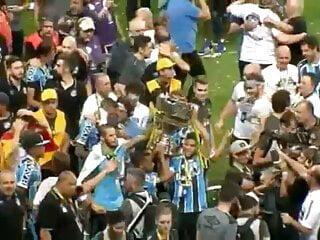 Nikki Sexx - animeporno mit Pornostar Carol Vega