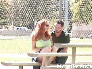 Ich brauche mehr als einen Schwanz