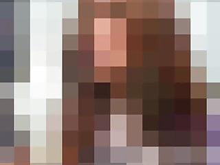 Du musst zusehen wie ich gefickt werde