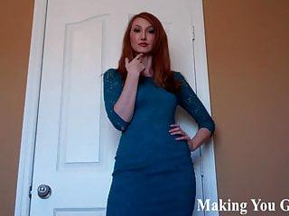 Mach dich bereit für deinen Computer