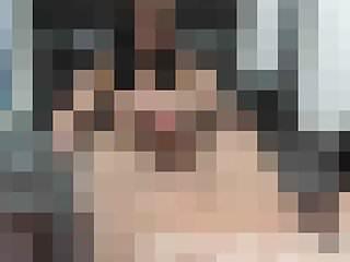 Ich zeige dir was ich dir wünscht