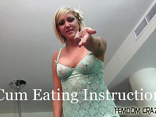 Du hast nichts über ein Stück Fleisch