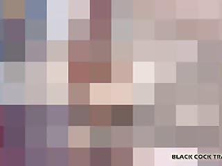 Der grosse Strapon ist bereit für dich