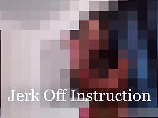 Du bist meine persönliche Schlampe um den Verstand