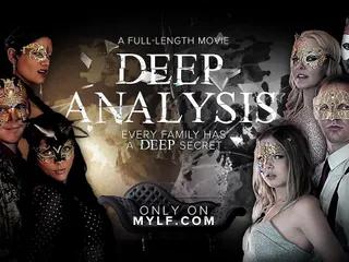 Versaute Milf Cassandra caitlin wird von ihrem Mann dominiert