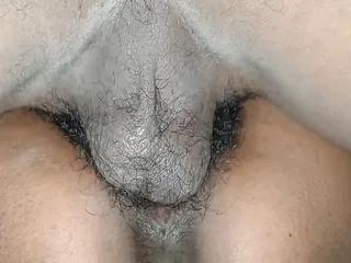 Kota moki - ich bin eine geile Russin